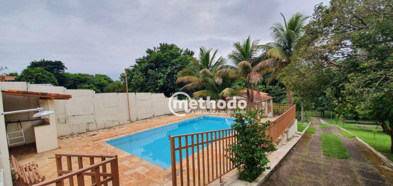 Imagem Casa com 4 Quartos à Venda, 400 m² em Mansões Santo Antônio - Campinas Imagem Casa com 4 Quartos à Venda, 400 m² em Mansões Santo Antônio - Campinas