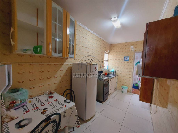 Imagem Apartamento com 2 Quartos à Venda, 57 m² em Tupi - Praia Grande Imagem Apartamento com 2 Quartos à Venda, 57 m² em Tupi - Praia Grande