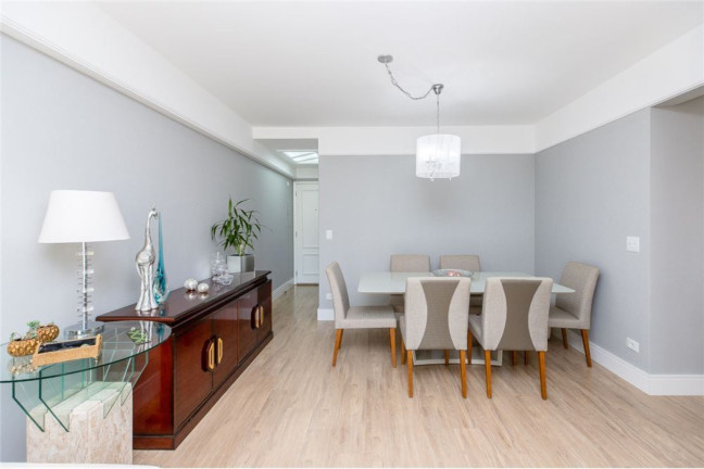 Imagem Apartamento com 3 Quartos à Venda, 78 m² em Vila Da Saúde - São Paulo Imagem Apartamento com 3 Quartos à Venda, 78 m² em Vila Da Saúde - São Paulo