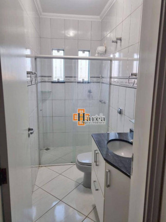 Imagem Sobrado com 2 Quartos à Venda, 192 m² em Jardim Prestes De Barros - Sorocaba Imagem Sobrado com 2 Quartos à Venda, 192 m² em Jardim Prestes De Barros - Sorocaba