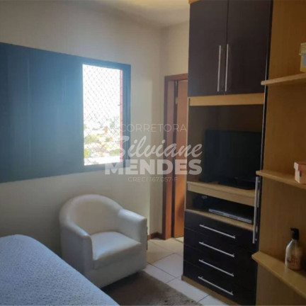 Imagem Apartamento com 3 Quartos à Venda,  em Centro - Sorocaba
