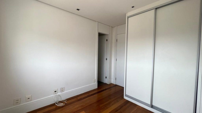 Imagem Apartamento com 3 Quartos à Venda, 143 m² em Vila Leopoldina - São Paulo
