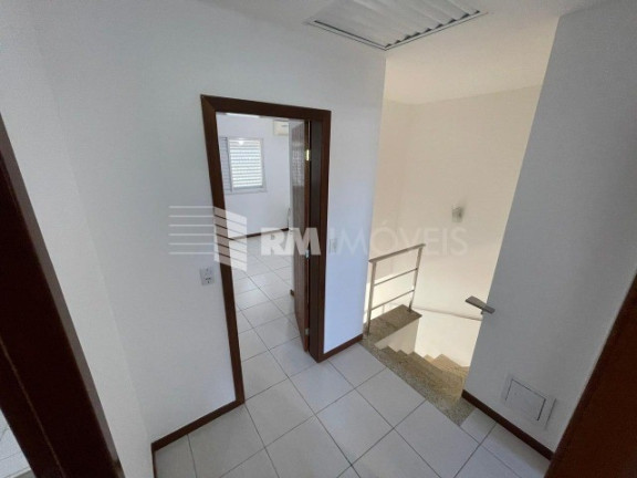 Imagem Casa de Condomínio com 3 Quartos à Venda, 122 m² em Centro - Lauro De Freitas Imagem Casa de Condomínio com 3 Quartos à Venda, 122 m² em Centro - Lauro De Freitas