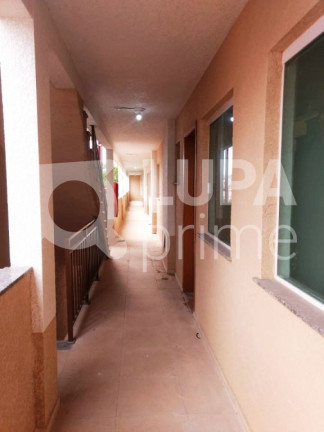 Imagem Apartamento com 2 Quartos à Venda, 39 m² em Chácara Santo Antônio (zona Leste) - São Paulo Imagem Apartamento com 2 Quartos à Venda, 39 m² em Chácara Santo Antônio (zona Leste) - São Paulo