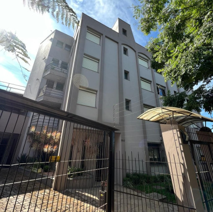 Imagem Apartamento com 2 Quartos à Venda, 68 m² em Desvio Rizzo - Caxias Do Sul