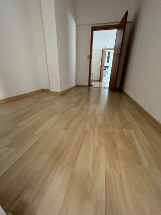 Imagem Imóvel com 3 Quartos à Venda, 200 m² em Paraíso - São Paulo