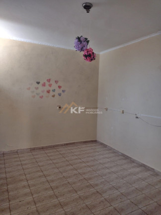 Imagem Imóvel com 3 Quartos à Venda, 204 m² em Independência - Ribeirão Preto Imagem Imóvel com 3 Quartos à Venda, 204 m² em Independência - Ribeirão Preto