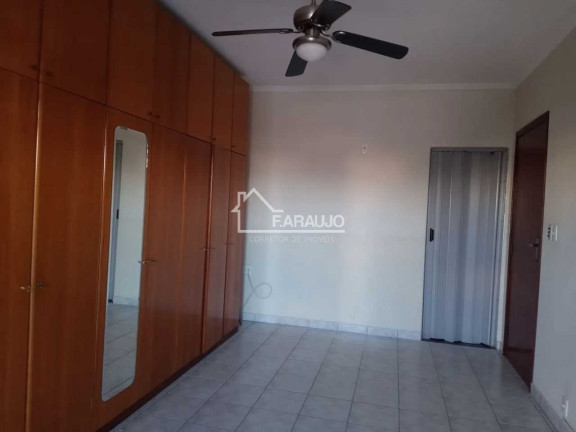 Imagem Sobrado com 3 Quartos à Venda, 200 m² em Vila Carvalho - Sorocaba Imagem Sobrado com 3 Quartos à Venda, 200 m² em Vila Carvalho - Sorocaba