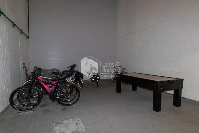 Imagem Studio com 1 Quarto à Venda, 21 m² em Moema - São Paulo Imagem Studio com 1 Quarto à Venda, 21 m² em Moema - São Paulo