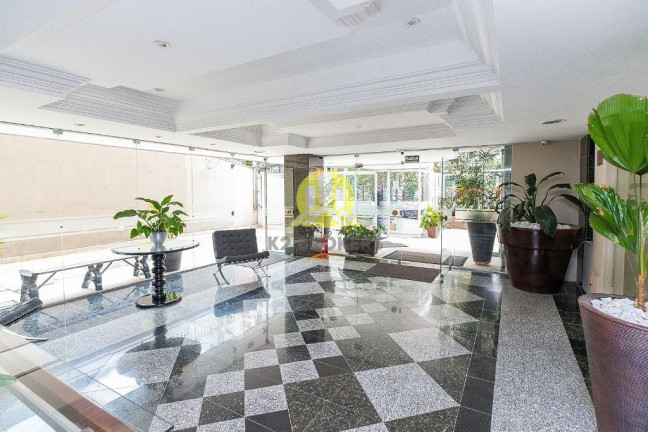 Imagem Apartamento com 2 Quartos à Venda, 101 m² em Jardim América - São Paulo Imagem Apartamento com 2 Quartos à Venda, 101 m² em Jardim América - São Paulo