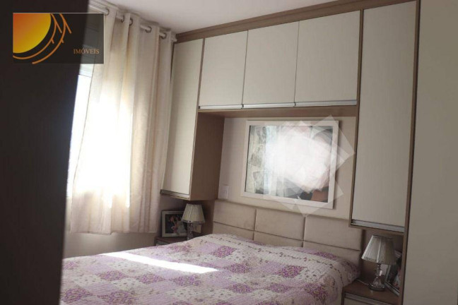 Imagem Apartamento com 2 Quartos à Venda, 60 m² em Lapa - São Paulo Imagem Apartamento com 2 Quartos à Venda, 60 m² em Lapa - São Paulo