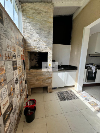 Imagem Casa com 3 Quartos à Venda, 130 m² em Maresias - São Sebastião Imagem Casa com 3 Quartos à Venda, 130 m² em Maresias - São Sebastião