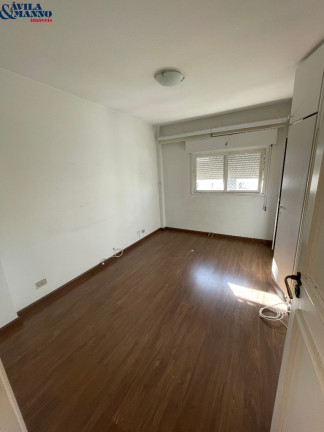 Imagem Apartamento com 3 Quartos à Venda, 87 m² em Tatuapé - São Paulo Imagem Apartamento com 3 Quartos à Venda, 87 m² em Tatuapé - São Paulo