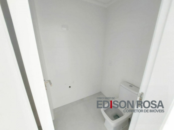 Imagem Apartamento com 3 Quartos à Venda, 134 m² em Campinas - São José