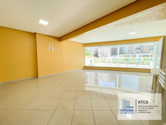 Imagem Imóvel com 3 Quartos à Venda, 78 m² em Canto Do Forte - Praia Grande Imagem Imóvel com 3 Quartos à Venda, 78 m² em Canto Do Forte - Praia Grande