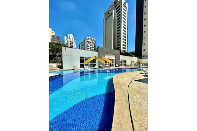 Imagem Apartamento com 2 Quartos à Venda, 98 m² em Aclimação - São Paulo Imagem Apartamento com 2 Quartos à Venda, 98 m² em Aclimação - São Paulo
