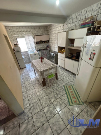 Imagem Casa com 3 Quartos à Venda, 300 m² em Adalberto Simão Nader - Guarapari