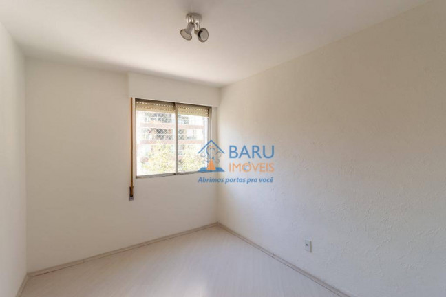 Imagem Apartamento com 3 Quartos à Venda, 136 m² em Consolação - São Paulo Imagem Apartamento com 3 Quartos à Venda, 136 m² em Consolação - São Paulo