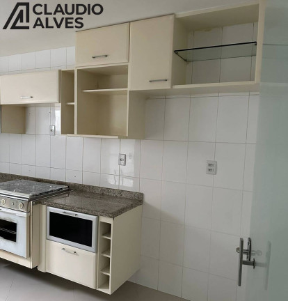 Imagem Casa de Condomínio com 3 Quartos à Venda, 150 m² em Santa Mônica Ii - Feira De Santana Imagem Casa de Condomínio com 3 Quartos à Venda, 150 m² em Santa Mônica Ii - Feira De Santana