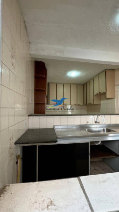Imagem Casa com 3 Quartos à Venda, 300 m² em Jardim América - São José Dos Campos Imagem Casa com 3 Quartos à Venda, 300 m² em Jardim América - São José Dos Campos