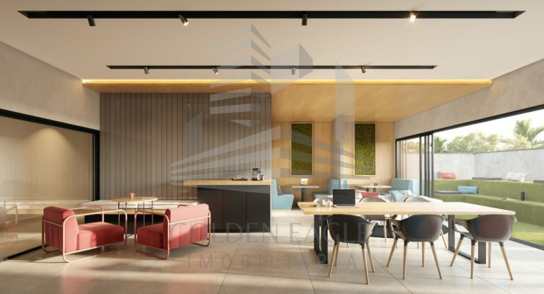 Imagem Apartamento com 2 Quartos à Venda, 62 m² em São João - Itajaí