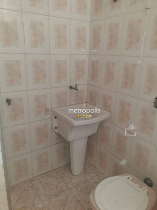 Imagem Apartamento com 1 Quarto à Venda, 47 m² em Santa Cecilia - São Paulo Imagem Apartamento com 1 Quarto à Venda, 47 m² em Santa Cecilia - São Paulo