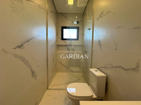 Imagem Casa com 3 Quartos à Venda, 225 m² em Villa Sapezal - Indaiatuba Imagem Casa com 3 Quartos à Venda, 225 m² em Villa Sapezal - Indaiatuba