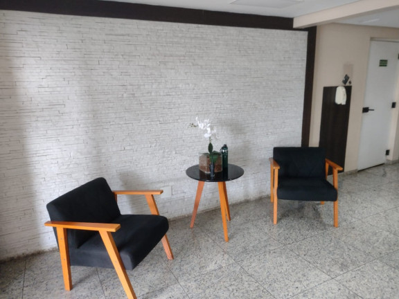 Imagem Apartamento com 2 Quartos à Venda, 48 m² em Vila Leopoldina - São Paulo Imagem Apartamento com 2 Quartos à Venda, 48 m² em Vila Leopoldina - São Paulo