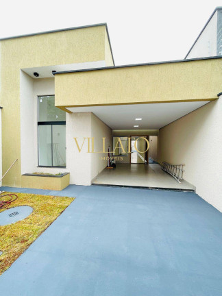 Imagem Casa com 3 Quartos à Venda, 138 m² em Vila Santa Helena - Goiânia Imagem Casa com 3 Quartos à Venda, 138 m² em Vila Santa Helena - Goiânia