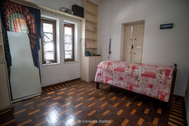 Imagem Imóvel com 5 Quartos à Venda, 490 m² em Botafogo - Rio De Janeiro