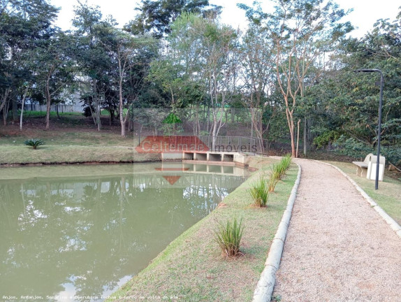 Imagem Terreno à Venda, 272 m² em Condominio Cataguá Way - Taubaté Imagem Terreno à Venda, 272 m² em Condominio Cataguá Way - Taubaté
