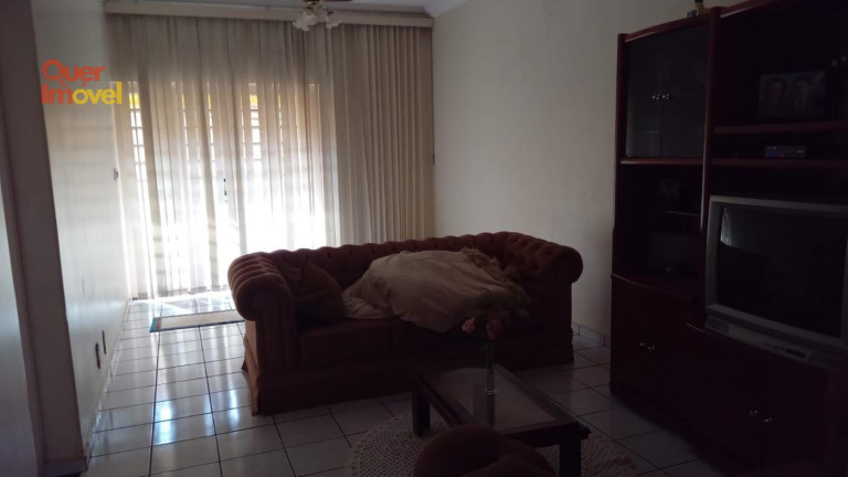 Imagem Casa com 3 Quartos à Venda, 170 m² em Campos Elíseos - Ribeirão Preto Imagem Casa com 3 Quartos à Venda, 170 m² em Campos Elíseos - Ribeirão Preto