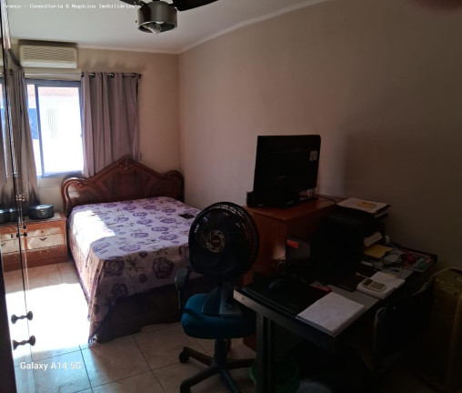 Imagem Apartamento com 2 Quartos à Venda, 60 m² em Parque Residencial Da Lapa - São Paulo Imagem Apartamento com 2 Quartos à Venda, 60 m² em Parque Residencial Da Lapa - São Paulo