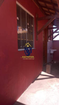 Imagem Casa com 2 Quartos à Venda,  em Unamar - Cabo Frio