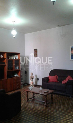 Casa com 3 Quartos à Venda, 367 m² em Centro - Jundiaí