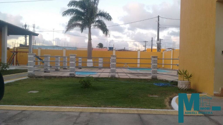 Imagem Apartamento com 2 Quartos à Venda, 40 m² em Vale Do Sol - Parnamirim Imagem Apartamento com 2 Quartos à Venda, 40 m² em Vale Do Sol - Parnamirim