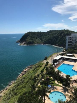 Imagem Imóvel com 4 Quartos à Venda, 158 m² em Enseada - Guarujá