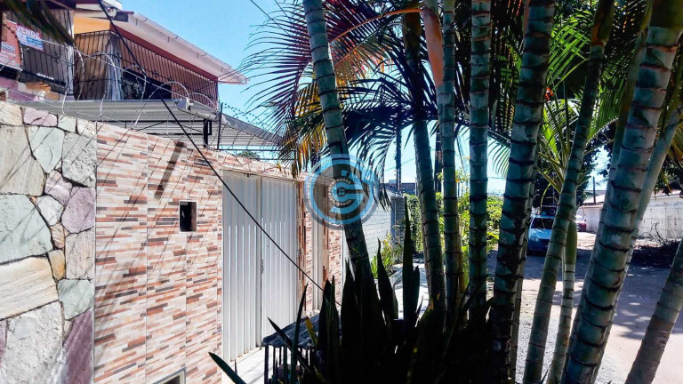 Casa com 3 Quartos à Venda, 90 m² em Janga - Paulista