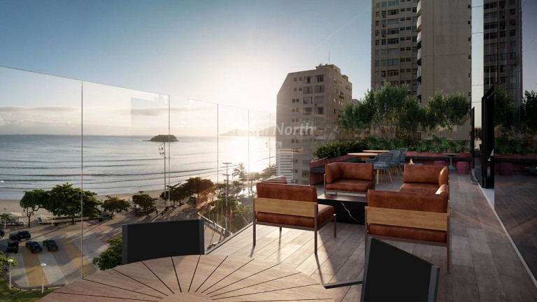 Imagem Apartamento com 6 Quartos à Venda, 410 m² em Centro - Balneário Camboriú Imagem Apartamento com 6 Quartos à Venda, 410 m² em Centro - Balneário Camboriú