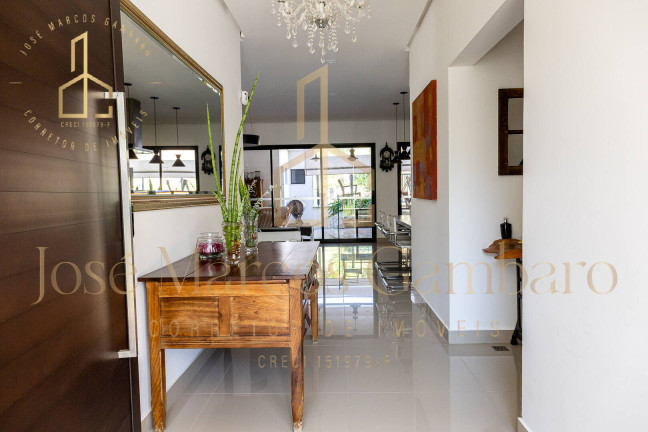 Imagem Casa de Condomínio com 5 Quartos à Venda, 1.000 m² em Parque Ecoresidencial Fazenda Jequitibá - Sorocaba Imagem Casa de Condomínio com 5 Quartos à Venda, 1.000 m² em Parque Ecoresidencial Fazenda Jequitibá - Sorocaba