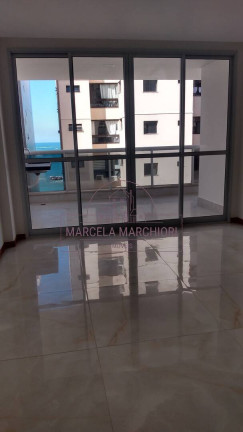 Imagem Apartamento com 4 Quartos à Venda, 114 m² em Praia Da Costa - Vila Velha Imagem Apartamento com 4 Quartos à Venda, 114 m² em Praia Da Costa - Vila Velha