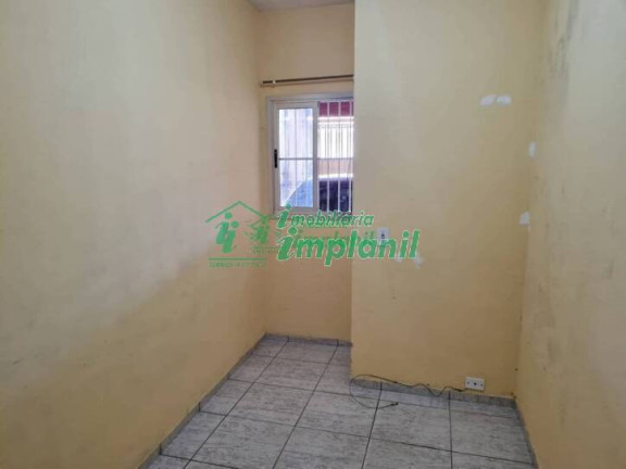 Imagem Casa com 6 Quartos à Venda, 250 m² em Jardim Das Palmeiras - Várzea Paulista