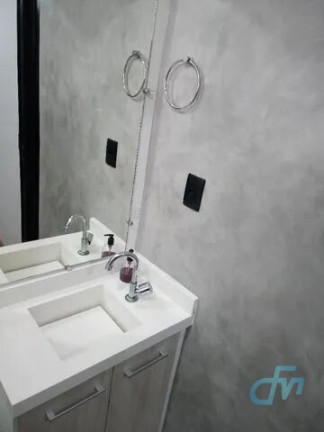 Imagem Apartamento com 2 Quartos à Venda, 44 m² em Vila São Paulo - Mogi Das Cruzes Imagem Apartamento com 2 Quartos à Venda, 44 m² em Vila São Paulo - Mogi Das Cruzes