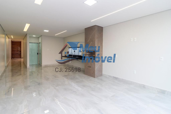 Imagem Casa com 3 Quartos à Venda, 218 m² em Ponte Alta Norte (gama) - Brasília Imagem Casa com 3 Quartos à Venda, 218 m² em Ponte Alta Norte (gama) - Brasília