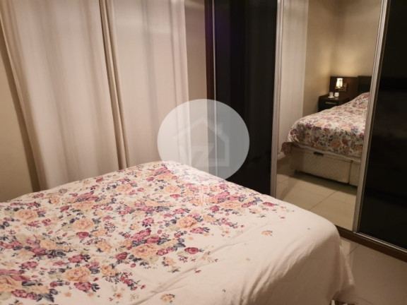 Imagem Apartamento com 2 Quartos à Venda, 84 m² em Vila Andrade - São Paulo Imagem Apartamento com 2 Quartos à Venda, 84 m² em Vila Andrade - São Paulo
