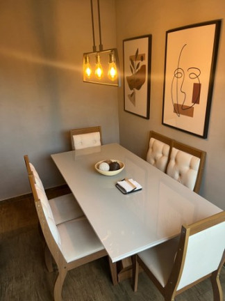 Imagem Apartamento com 1 Quarto à Venda, 75 m² em Jardim Santa Fé - Sorocaba Imagem Apartamento com 1 Quarto à Venda, 75 m² em Jardim Santa Fé - Sorocaba