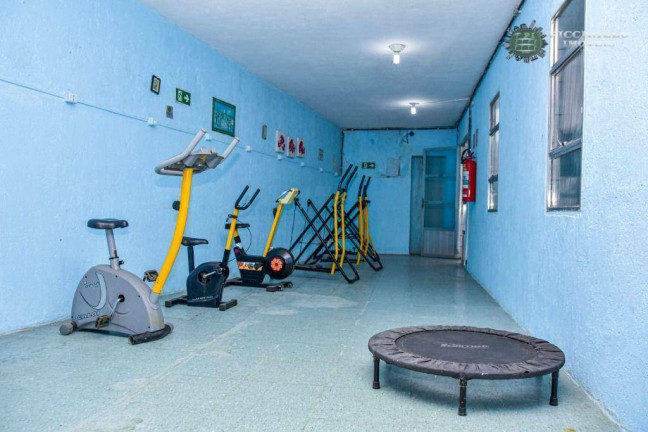 Imagem Apartamento com 1 Quarto à Venda, 36 m² em Mirim - Praia Grande Imagem Apartamento com 1 Quarto à Venda, 36 m² em Mirim - Praia Grande