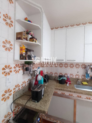Imagem Apartamento com 3 Quartos à Venda,  em Centro - Campos Dos Goytacazes