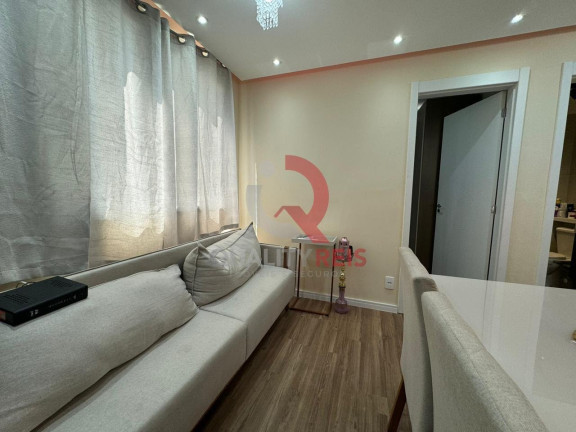 Imagem Apartamento com 2 Quartos à Venda, 34 m² em Vila Guilherme - São Paulo Imagem Apartamento com 2 Quartos à Venda, 34 m² em Vila Guilherme - São Paulo