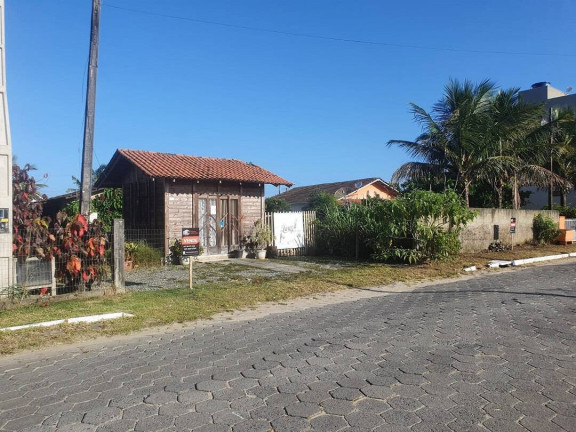 Imagem Casa com 2 Quartos à Venda, 80 m² em Centro - Balneário Barra Do Sul Imagem Casa com 2 Quartos à Venda, 80 m² em Centro - Balneário Barra Do Sul